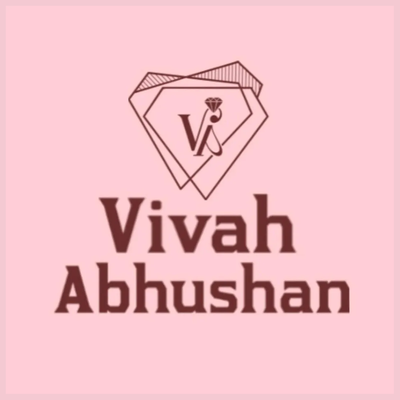 Logo preview